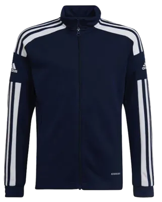 Adidas Squadra 21 Trainingsjack Junior