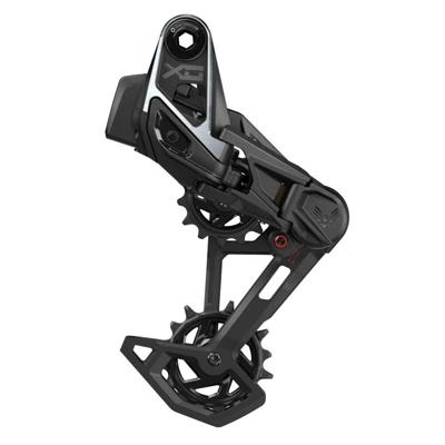 Sram Achterderailleur x0 eagle t axs b1