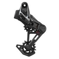 Sram Achterderailleur x0 eagle t axs b1
