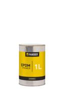 Pandser EPDM primer 1 liter Pandser EPDM primer 1 liter