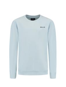 color