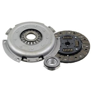 Koppelingsset ADU173019