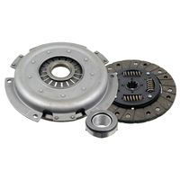 Koppelingsset ADU173019