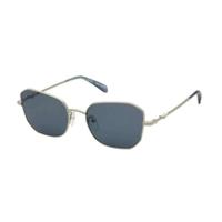 Zonnebril Dames Zadig & Voltaire SZV405-550594 Ø 55 mm