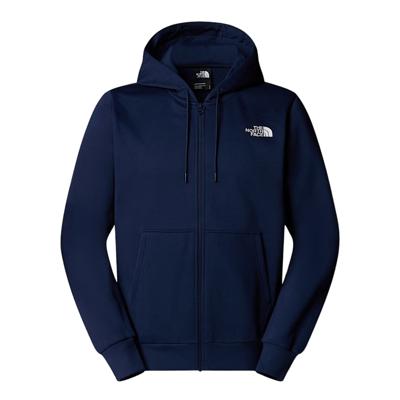 Nike Club GFX Pullover Casual Sweater Heren M