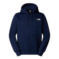 Nike Club GFX Pullover Casual Sweater Heren M