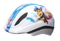 Ked Fietshelm meggy originals m (52-58cm) - paw patrol
