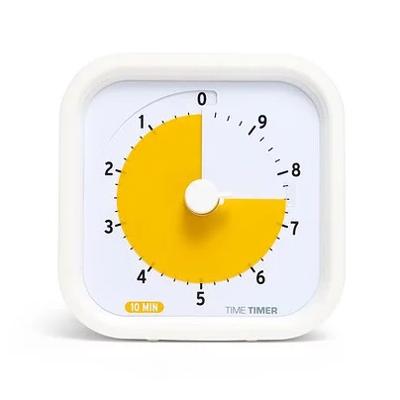 Time Timer MOD 10 minuten