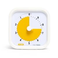 Time Timer MOD 10 minuten Time Timer MOD 10 minuten