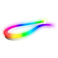 Chroma Light Strip Expansion Kit