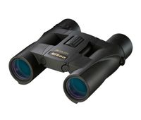 Nikon Aculon A30 10x25 zwart