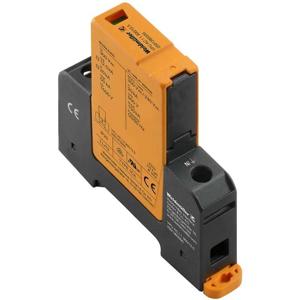 Weidmüller 2591380000 VPU AC I 1 300/12.5 Overspanningsafleider 50 kA 1 stuk(s)