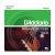 D&apos;Addario EJ53S Pro Arte Rectified snarenset voor sopraan ukulele