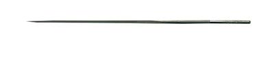 Bahco naaldvijl vierkant 160 mm | 2-303-16-0-0