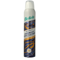Batiste Droogshampoo overnight deep cleanse 200 Milliliter