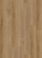 De Verfzaak PVC Edinburgh - 1,95 m2 - 6mm