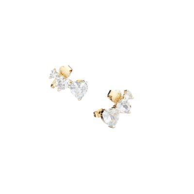 Oorbellen Dames Chiara Ferragni J19AUV26