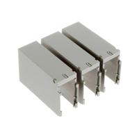 Molex 391002112 Printklem 1 stuk(s)