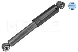 Schokdemper 6267250003