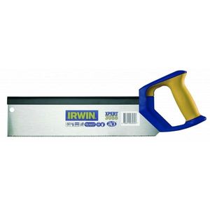 Irwin Speciaalzaag Tenon | 14"/350mm 12T/13P - 10503535