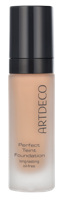 Artdeco Perfect Teint Foundation 20 ml