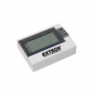 Extech RHM16 Luchtvochtigheidsmeter (hygrometer) 10 % Hrel 99 % Hrel