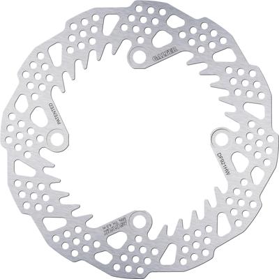 GALFER Wave rotor df921 hw offroad rigid shark