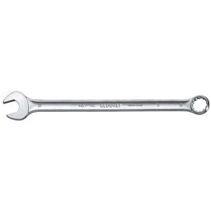 Gedore 6100700 7 XL 14 Ring-steeksleutel Sleutelbreedte (metrisch) 14 mm