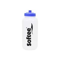 BOTTLE SOFTEE 1000ML
