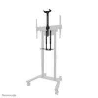 Neomounts Videobar & Multimedia kit