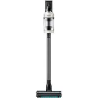 Samsung VS80F28DGS/WA Bespoke AI Jet™ Lite Pro Extra Steelstofzuiger