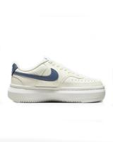 Nike Court Vision Alta Sneakers Dames 38