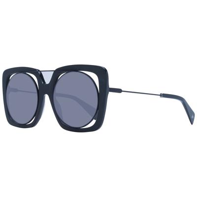 Unisex zonnebril s.Oliver YY7009 53002