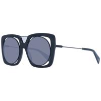 Unisex zonnebril s.Oliver YY7009 53002