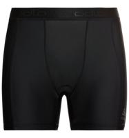Odlo Active Sport Thermobroek Heren Black XXL