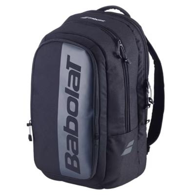 Babolat Court Backpack Hero ZW Tennistas 1