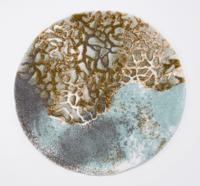 Abyss & Habidecor Abyss & Habidecor Dune Badmat 0/85 210 Aqua