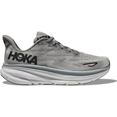 HOKA Clifton 9 Heren