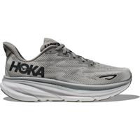 HOKA Clifton 9 Heren