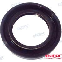 REC93102-28135 - ONDERSTE KRUKASKEERRING Yamaha