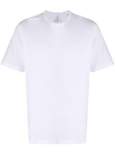 Sunflower t-shirt classique - Blanc