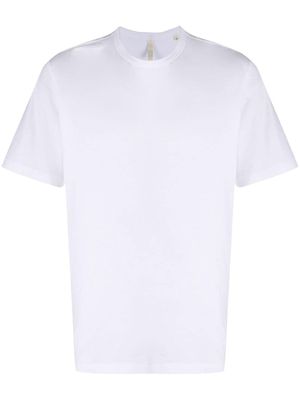 Sunflower t-shirt classique - Blanc