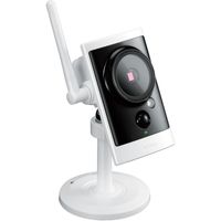 DCS-2330L Beveiligingscamera