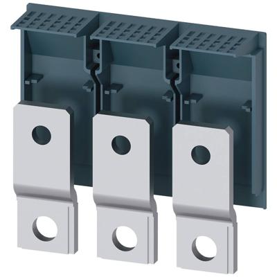 Siemens 3VA9273-0QB00 Aansluitingsverlenging 1 stuk(s)