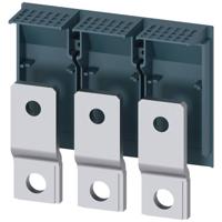 Siemens 3VA9273-0QB00 Aansluitingsverlenging 1 stuk(s)