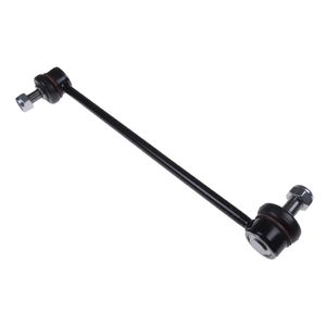 Stabilisatorstang ADG085162