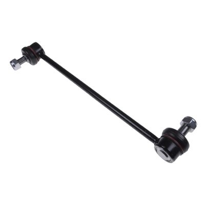 Stabilisatorstang ADG085162