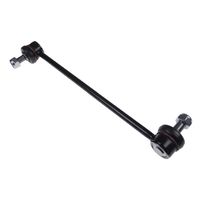 Stabilisatorstang ADG085162