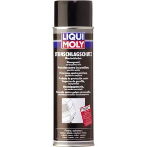 Liqui Moly 6109 Steenslagbescherming 500 ml