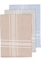 Zakdoek - Multi-color